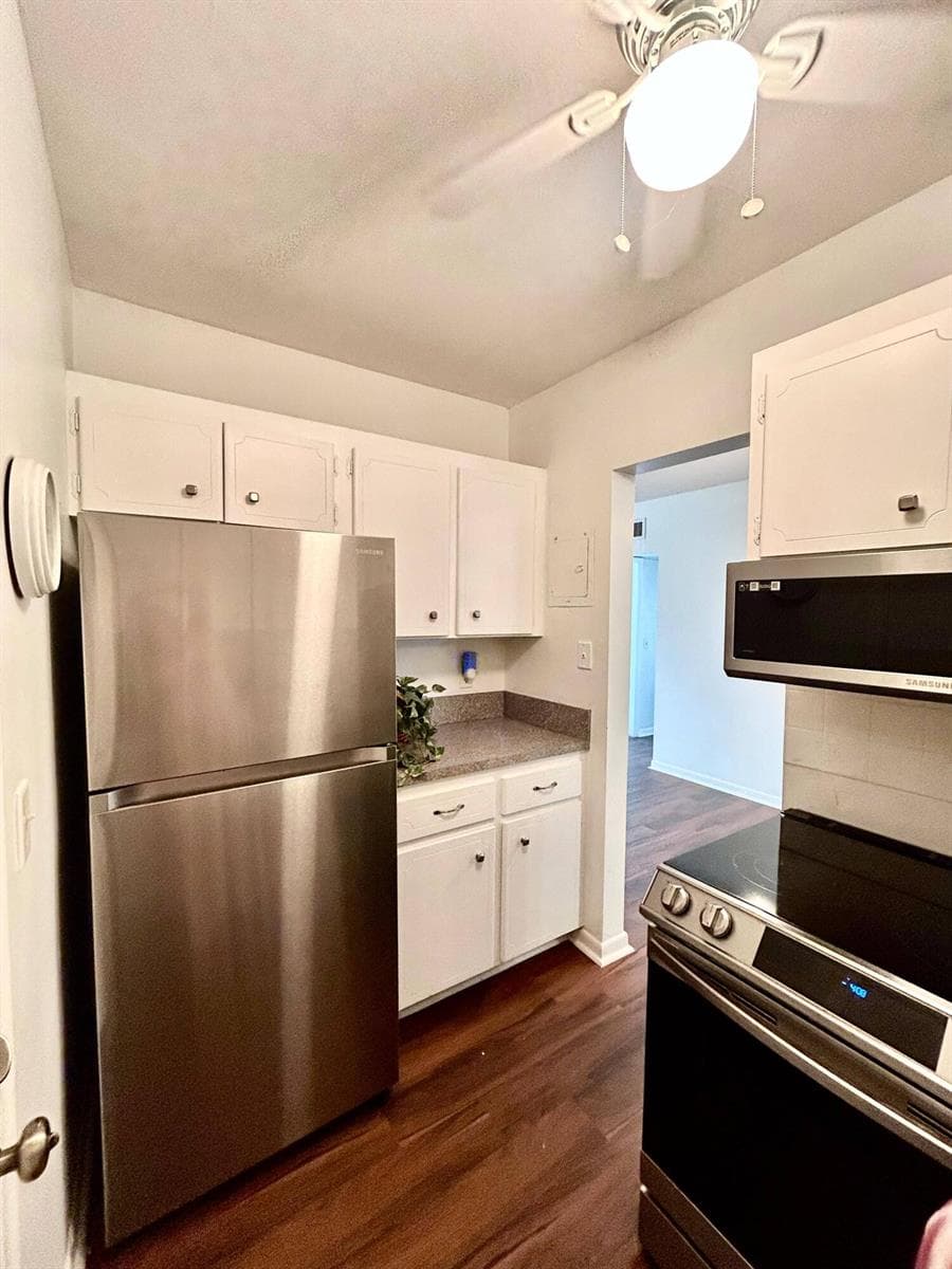 350 S Cypress Road # 521, Pompano Beach, FL 33060 — zdjęcie 4