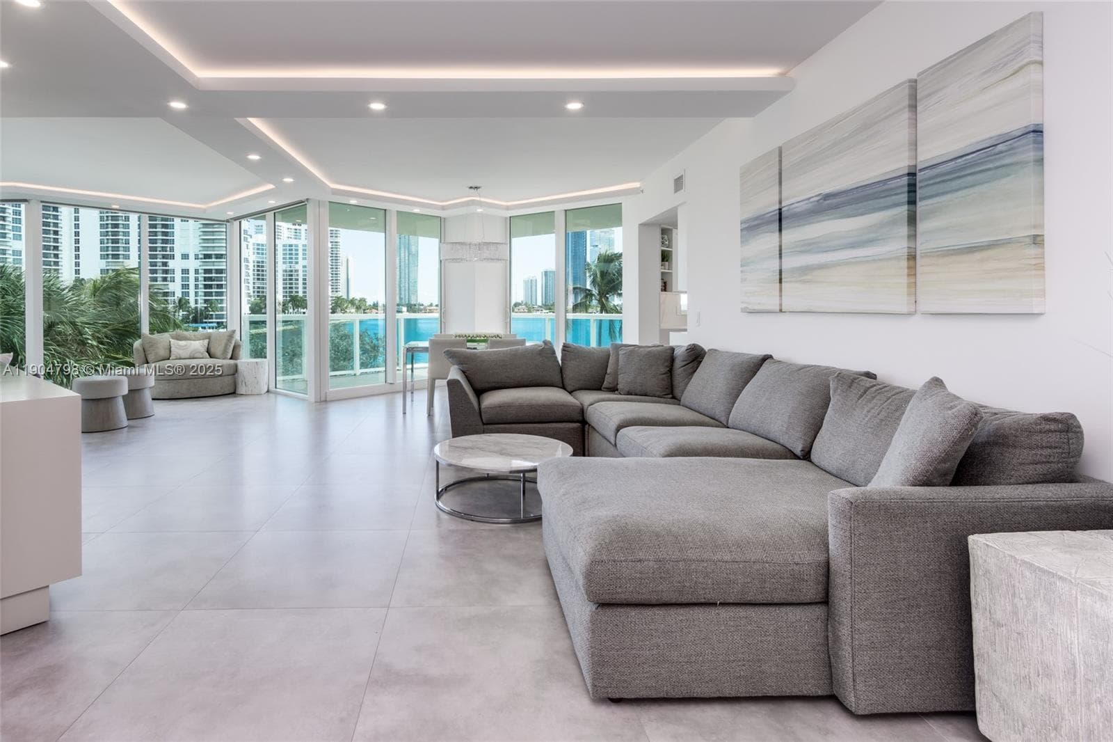 3370 Hidden Bay Dr # 303, Aventura, FL 33180 — zdjęcie 4