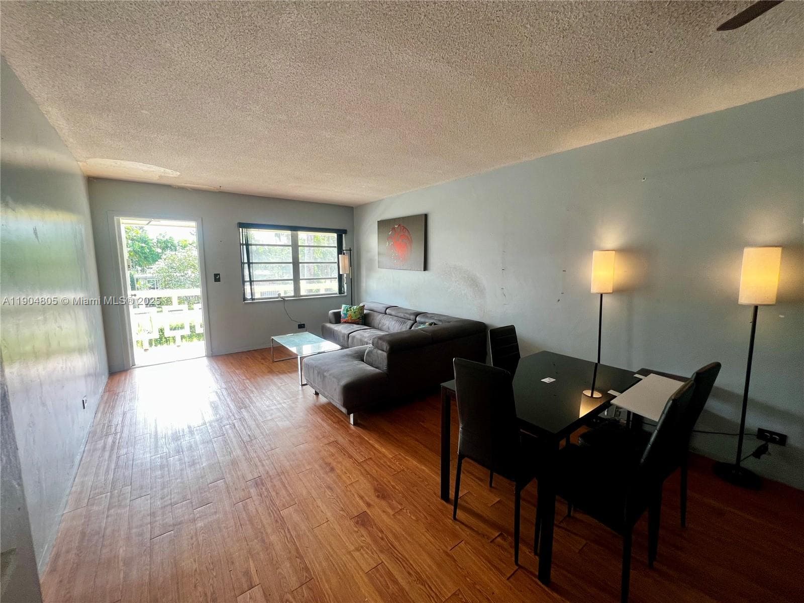 1501 Arthur St # 7, Hollywood, FL 33020 — zdjęcie 2
