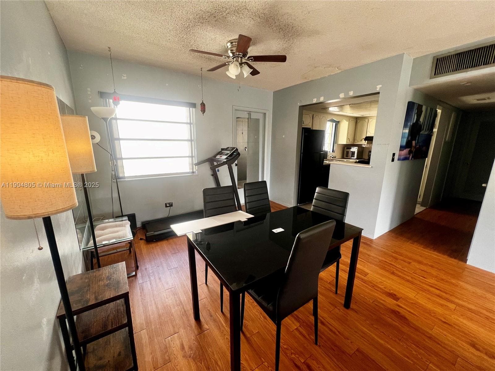 1501 Arthur St # 7, Hollywood, FL 33020 — zdjęcie 3