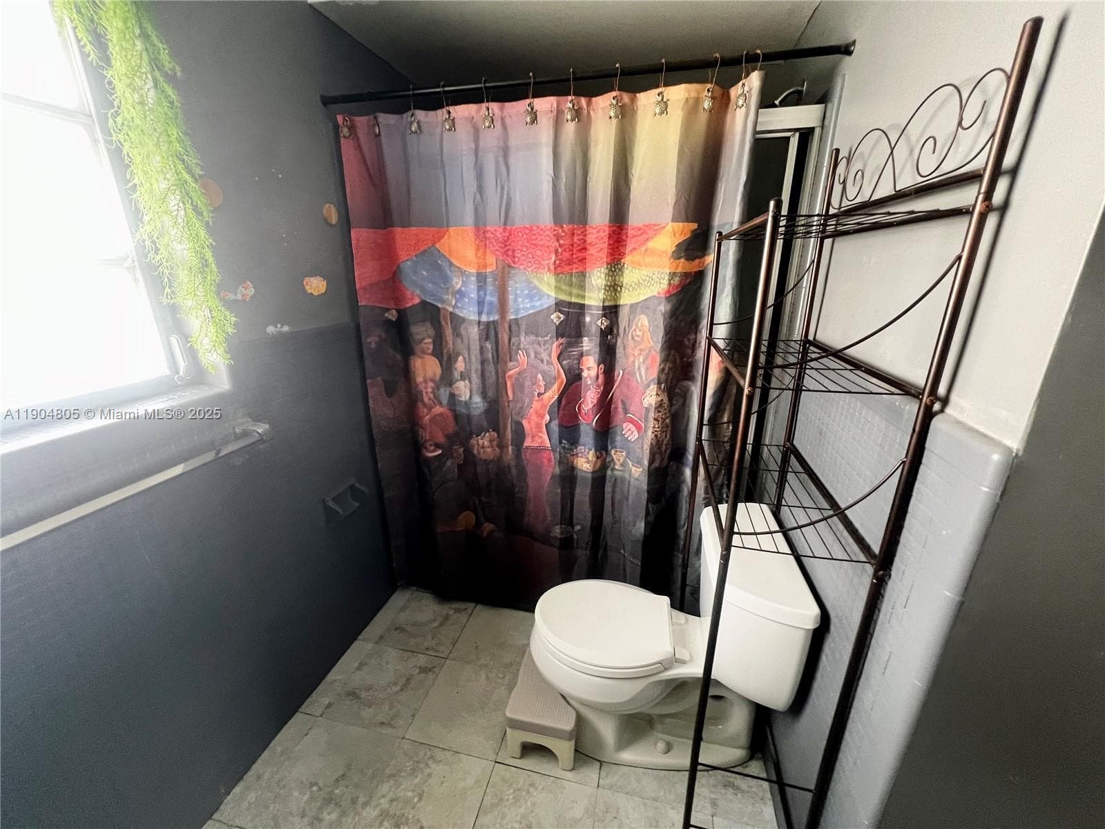 1501 Arthur St # 7, Hollywood, FL 33020 — zdjęcie 5