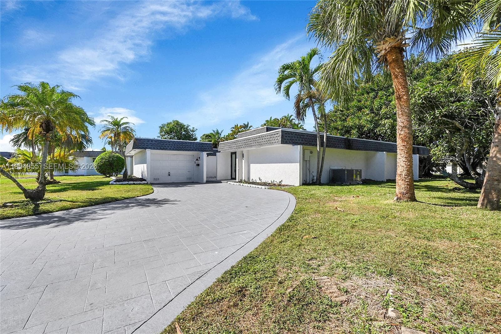 4603 King Palm Dr, Tamarac, FL 33319 — zdjęcie 2