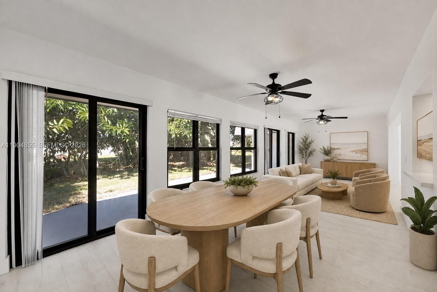 4603 King Palm Dr, Tamarac, FL 33319 — zdjęcie 3