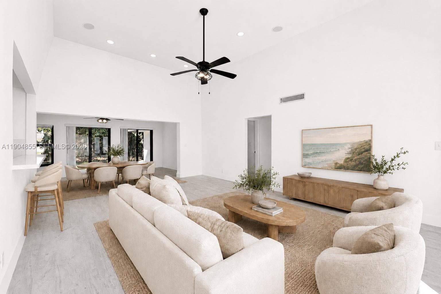 4603 King Palm Dr, Tamarac, FL 33319 — zdjęcie 5