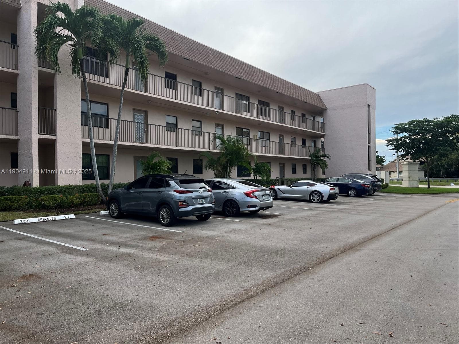 10466 Sunrise Lakes Blvd # 108, Sunrise, FL 33322 — zdjęcie 2