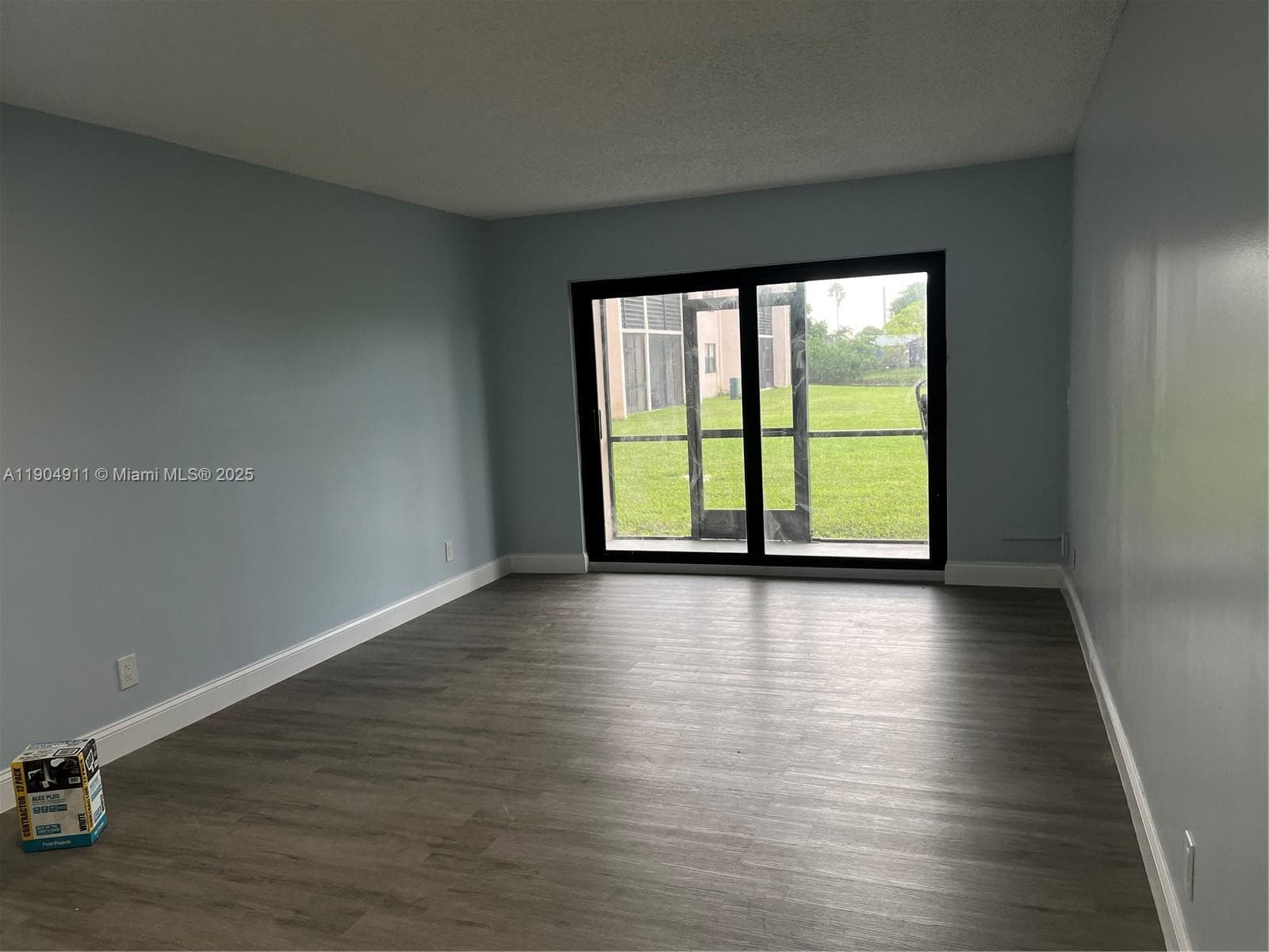 10466 Sunrise Lakes Blvd # 108, Sunrise, FL 33322 — zdjęcie 3