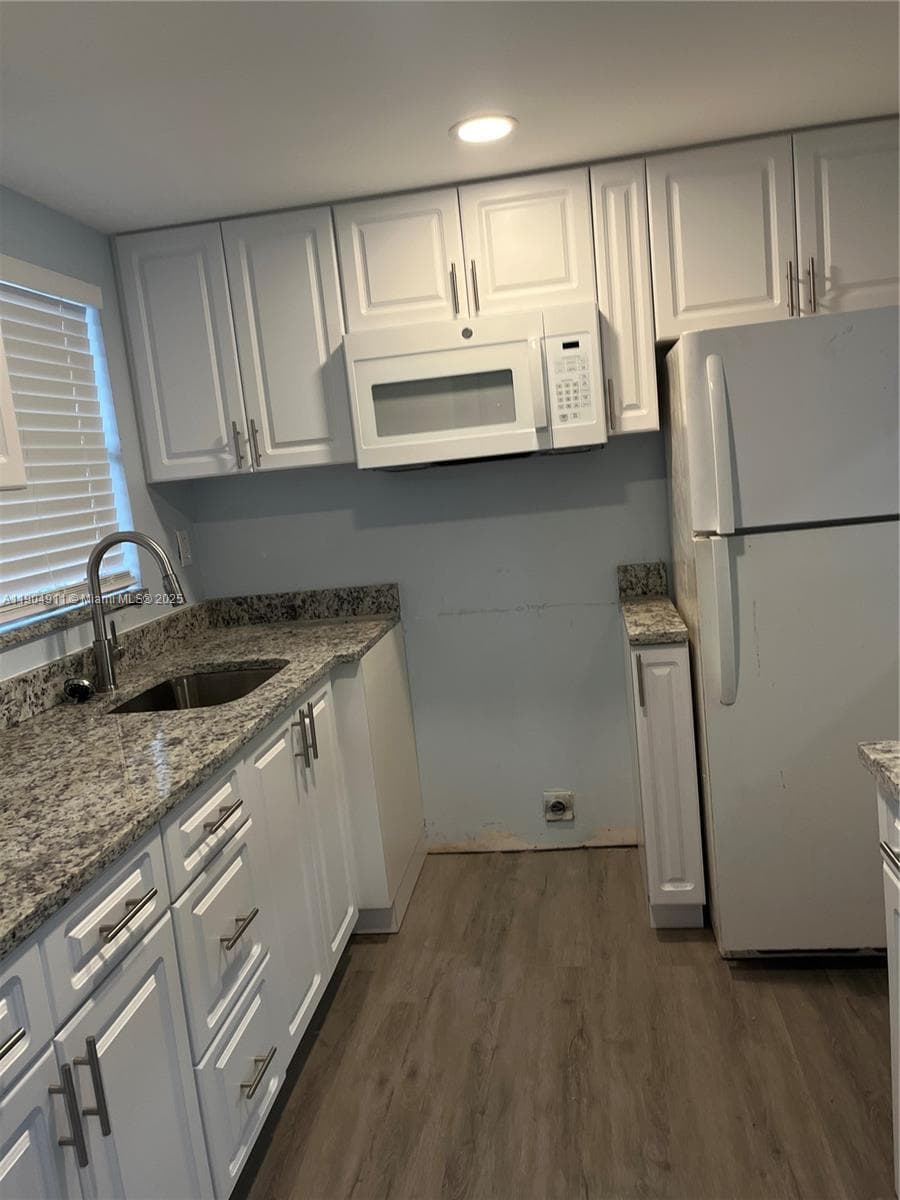 10466 Sunrise Lakes Blvd # 108, Sunrise, FL 33322 — zdjęcie 5