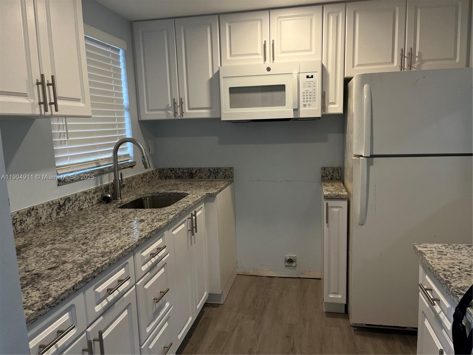10466 Sunrise Lakes Blvd # 108, Sunrise, FL 33322 — zdjęcie 4