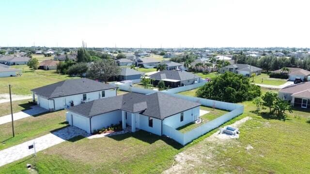 2458 NW 9th Ter Terrace, Cape Coral, FL 33993 — zdjęcie 5