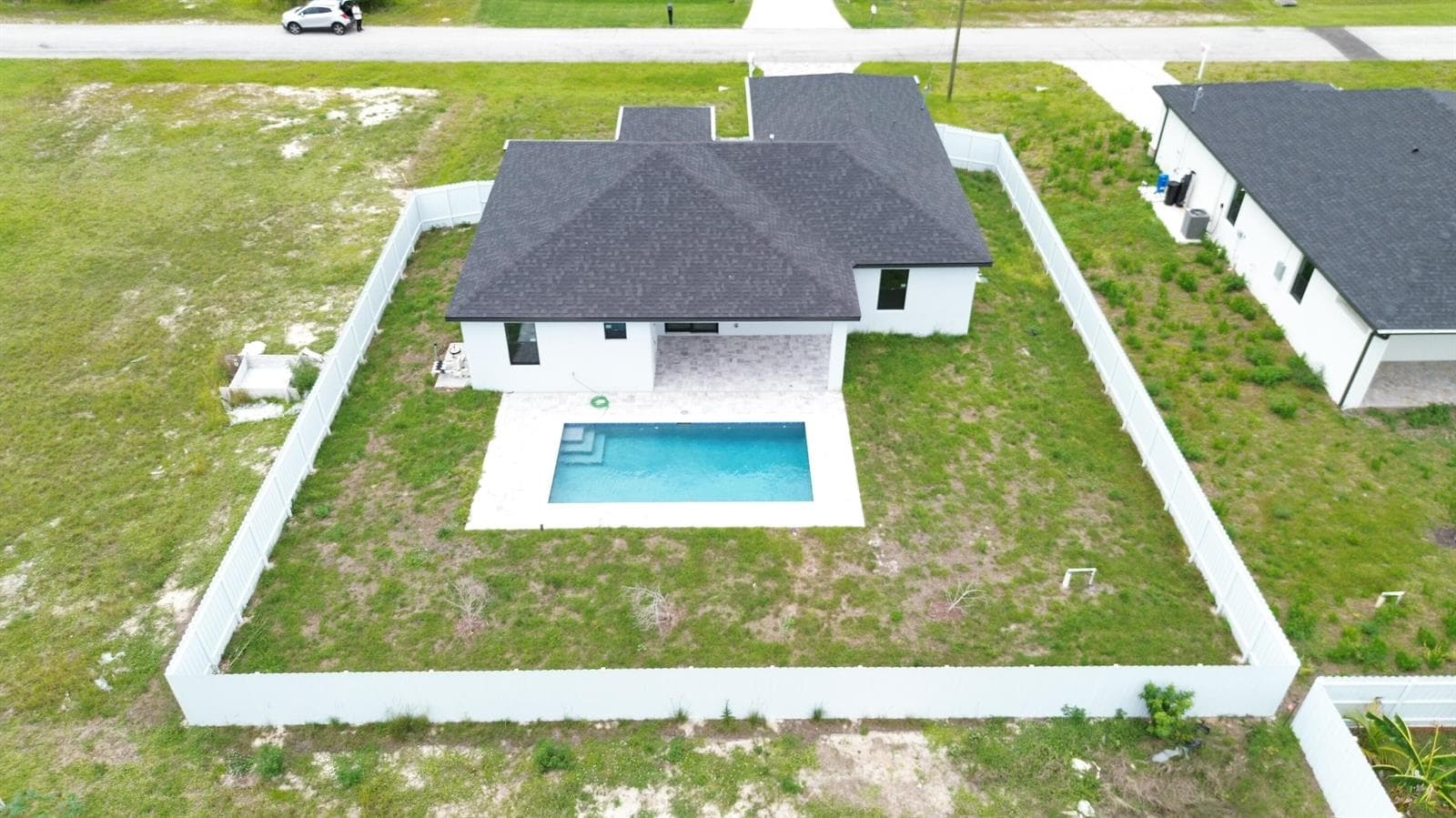 2458 NW 9th Ter Terrace, Cape Coral, FL 33993 — zdjęcie 4