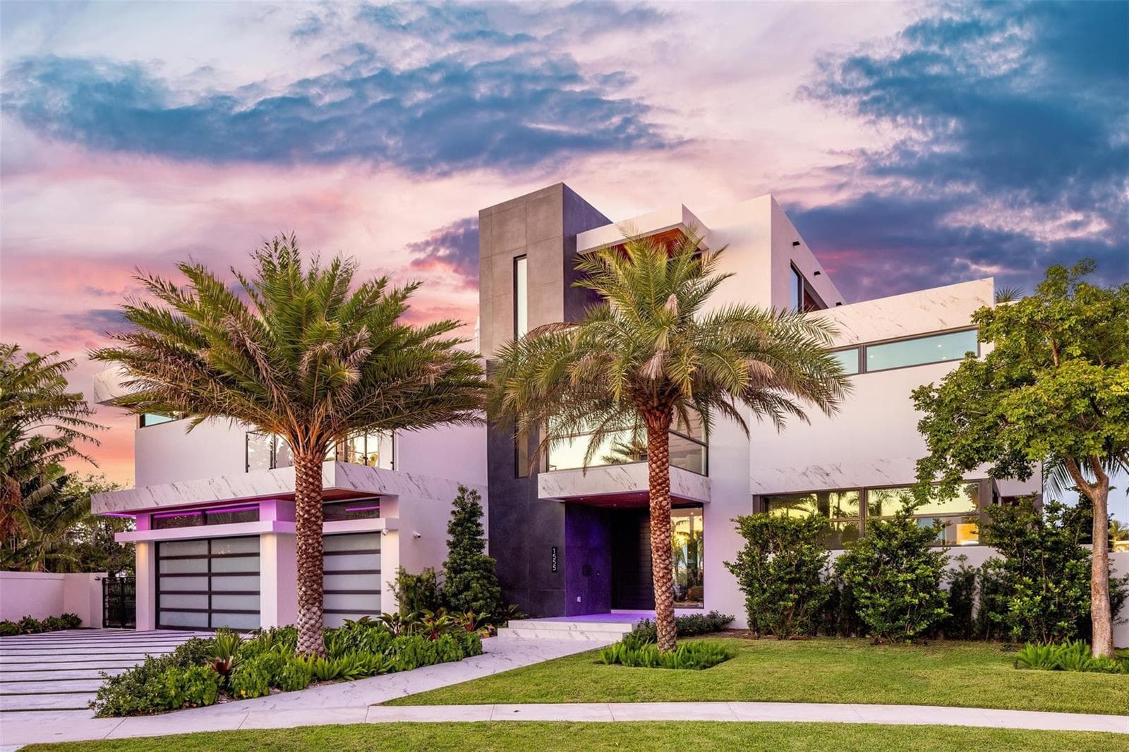 1555 SE 14th Court, Deerfield Beach, FL 33441 — zdjęcie 3