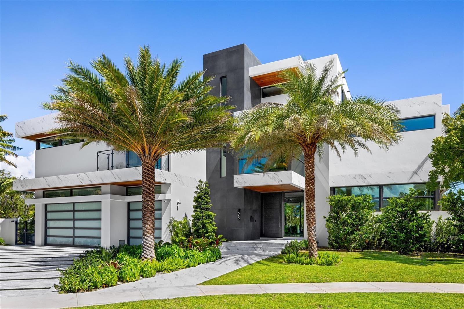 1555 SE 14th Court, Deerfield Beach, FL 33441 — zdjęcie 4