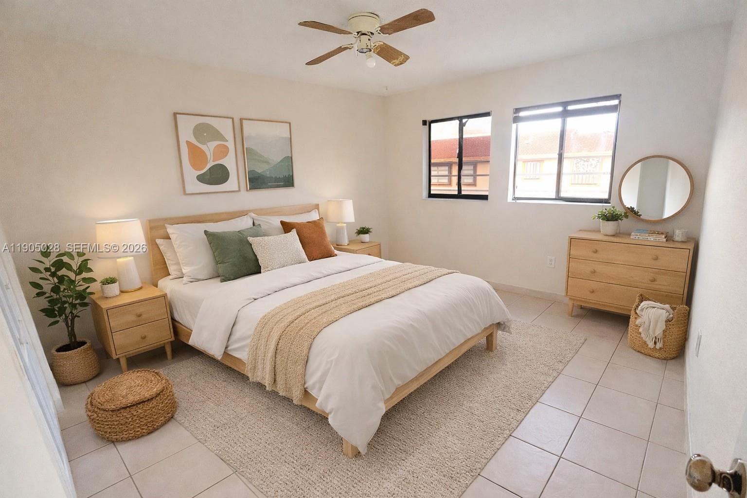 5712 W 25th Ct # 5712, Hialeah, FL 33016 — zdjęcie 2