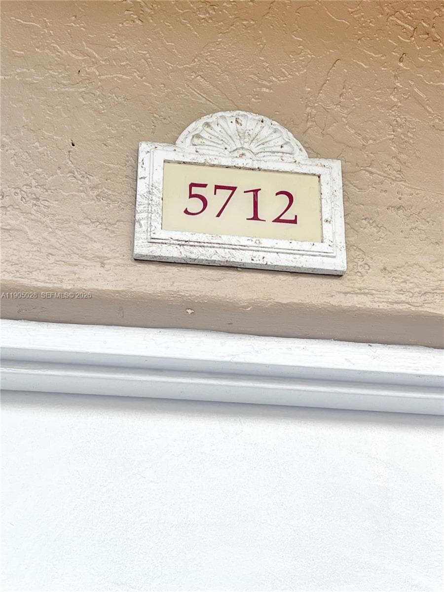 5712 W 25th Ct # 5712, Hialeah, FL 33016 — zdjęcie 5