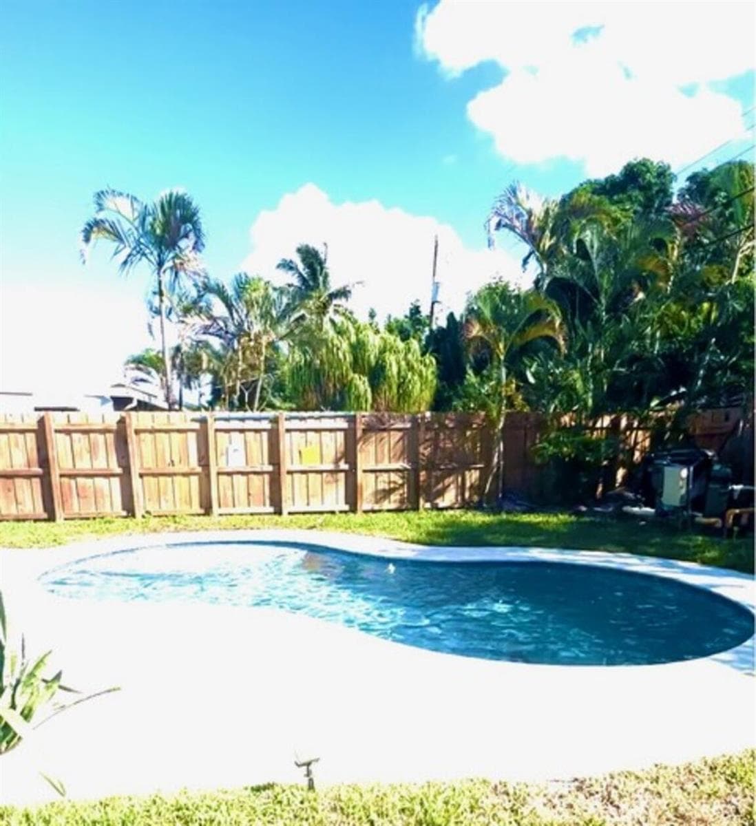 200 NE 56th Street # 200, Oakland Park, FL 33334 — zdjęcie 2
