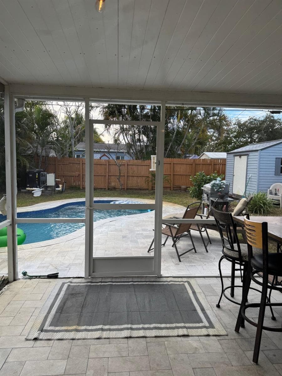 200 NE 56th Street # 200, Oakland Park, FL 33334 — zdjęcie 5