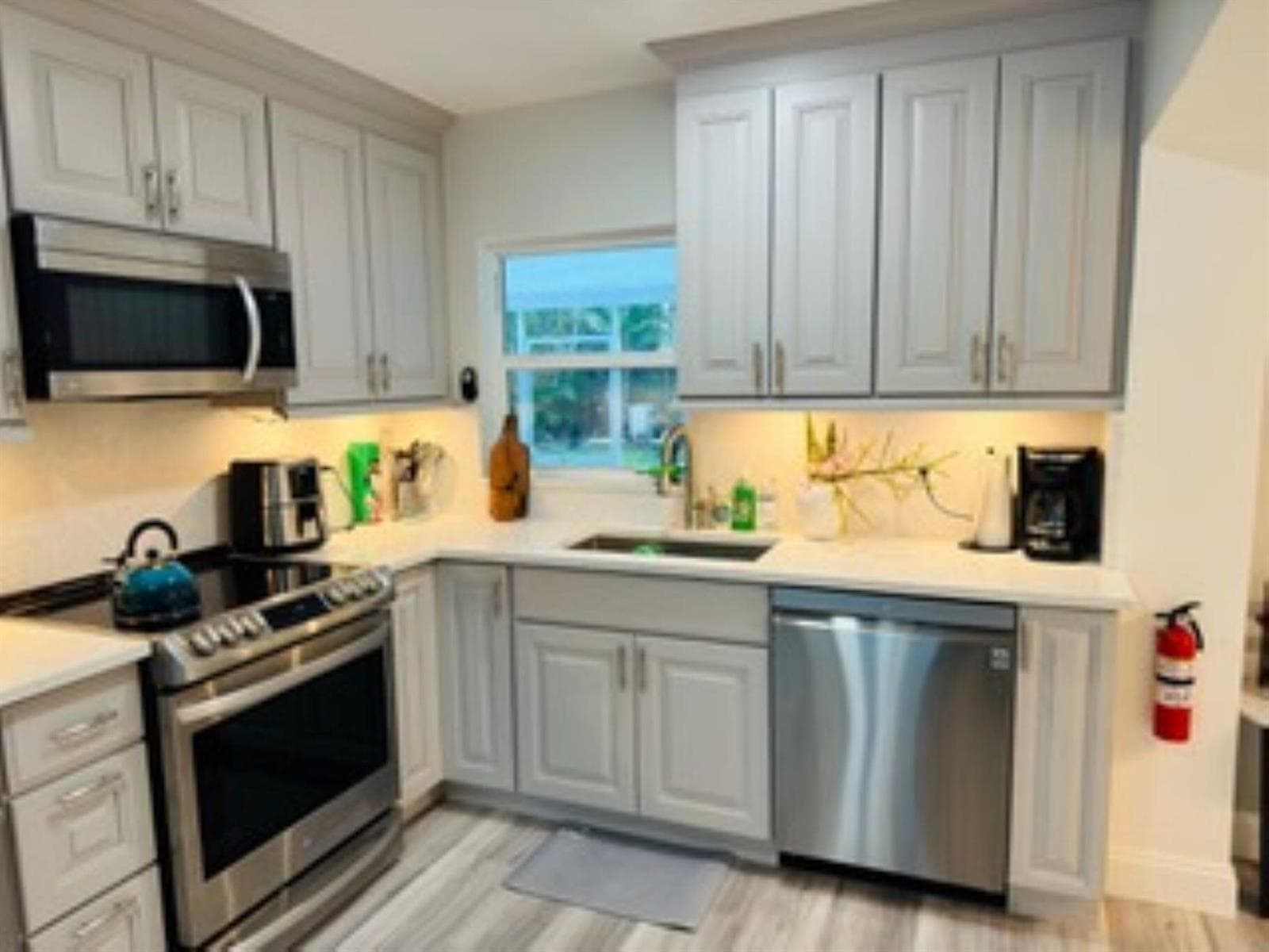 200 NE 56th Street # 200, Oakland Park, FL 33334 — zdjęcie 4