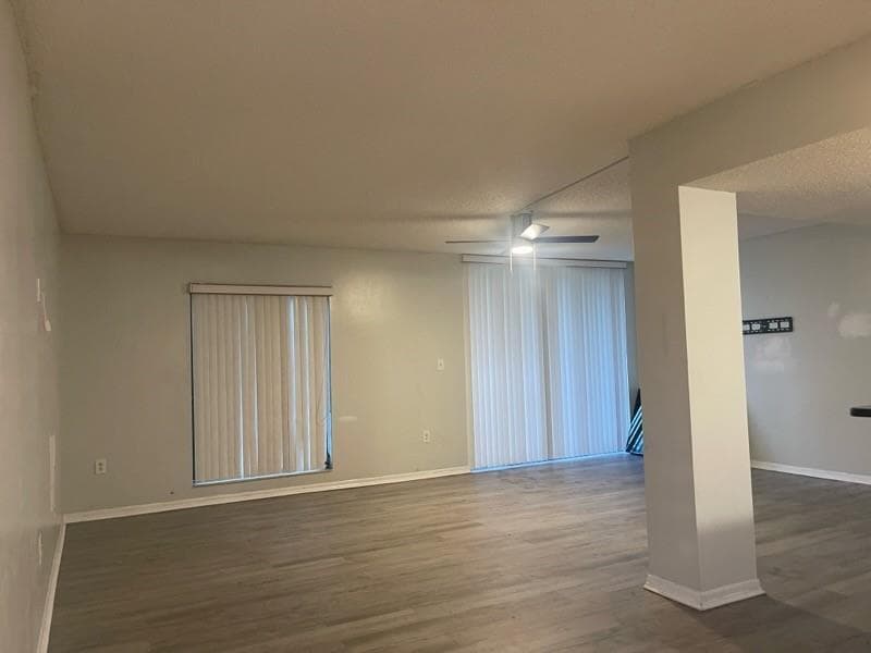 5530 NW 44th Street # 318C, Lauderhill, FL 33319 — zdjęcie 2