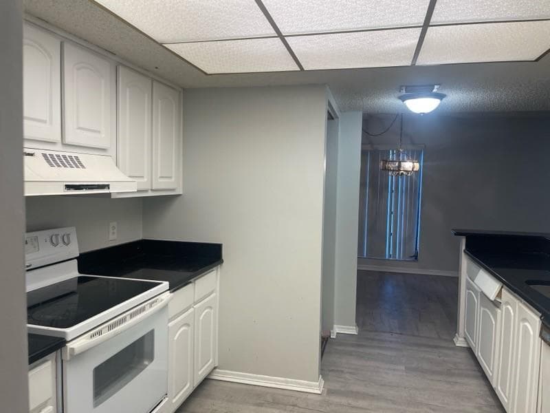 5530 NW 44th Street # 318C, Lauderhill, FL 33319 — zdjęcie 3