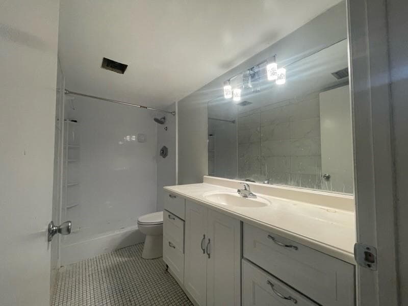 5530 NW 44th Street # 318C, Lauderhill, FL 33319 — zdjęcie 5