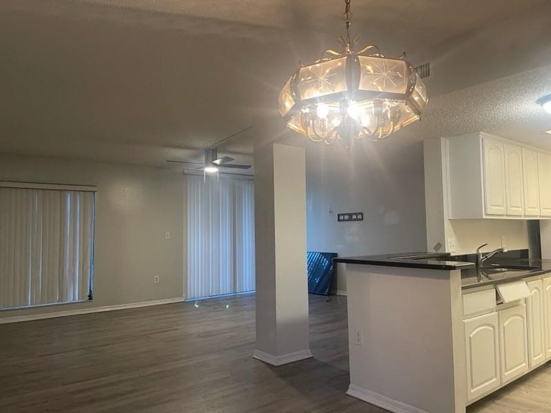 5530 NW 44th Street # 318C, Lauderhill, FL 33319 — zdjęcie 4