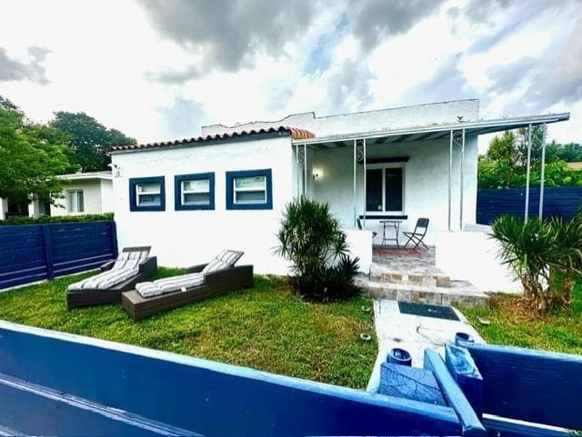 55 NW 47th Street, Miami, FL 33127 — zdjęcie 2