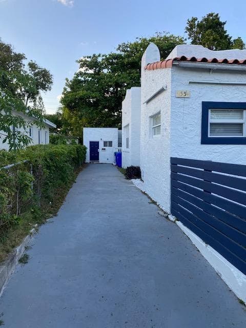 55 NW 47th Street, Miami, FL 33127 — zdjęcie 3
