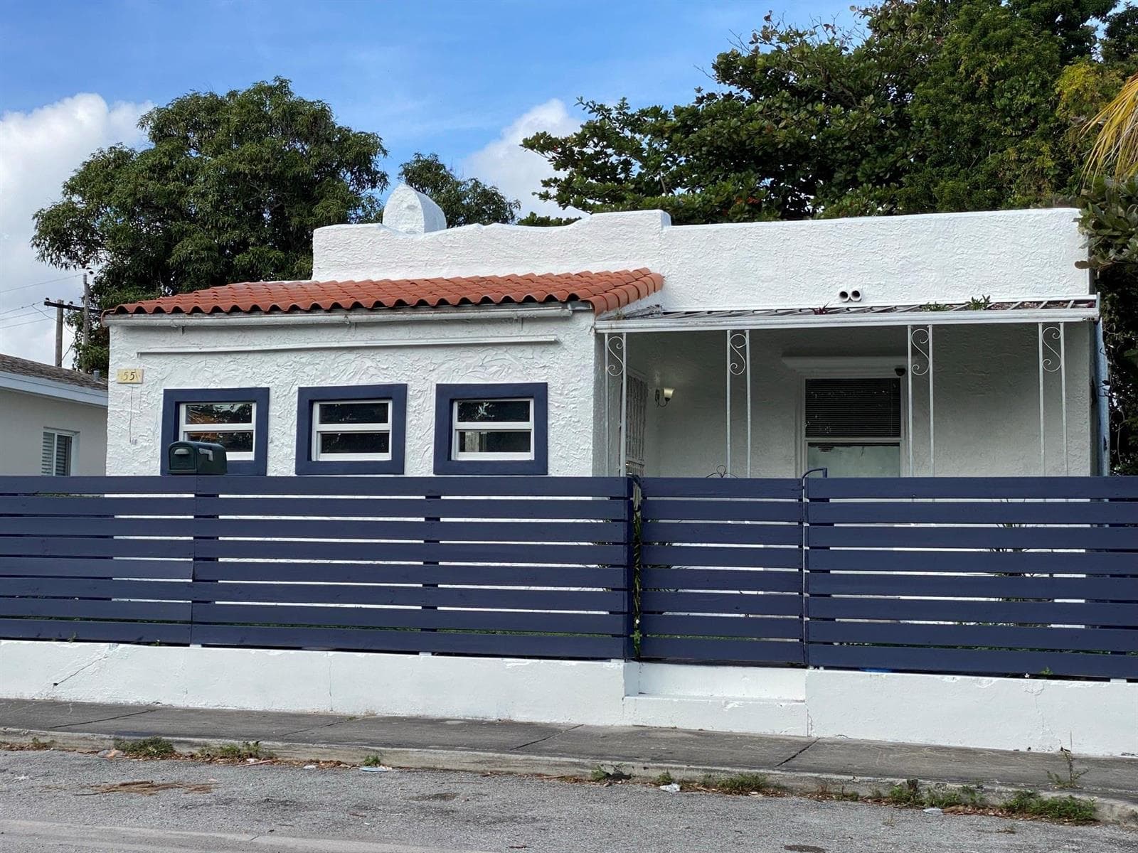 55 NW 47th Street, Miami, FL 33127 — zdjęcie 5