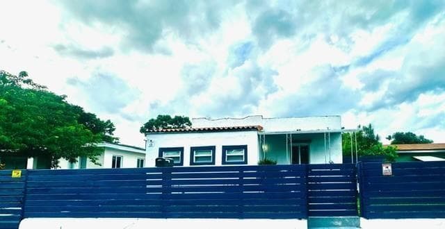 55 NW 47th Street, Miami, FL 33127 — zdjęcie 4