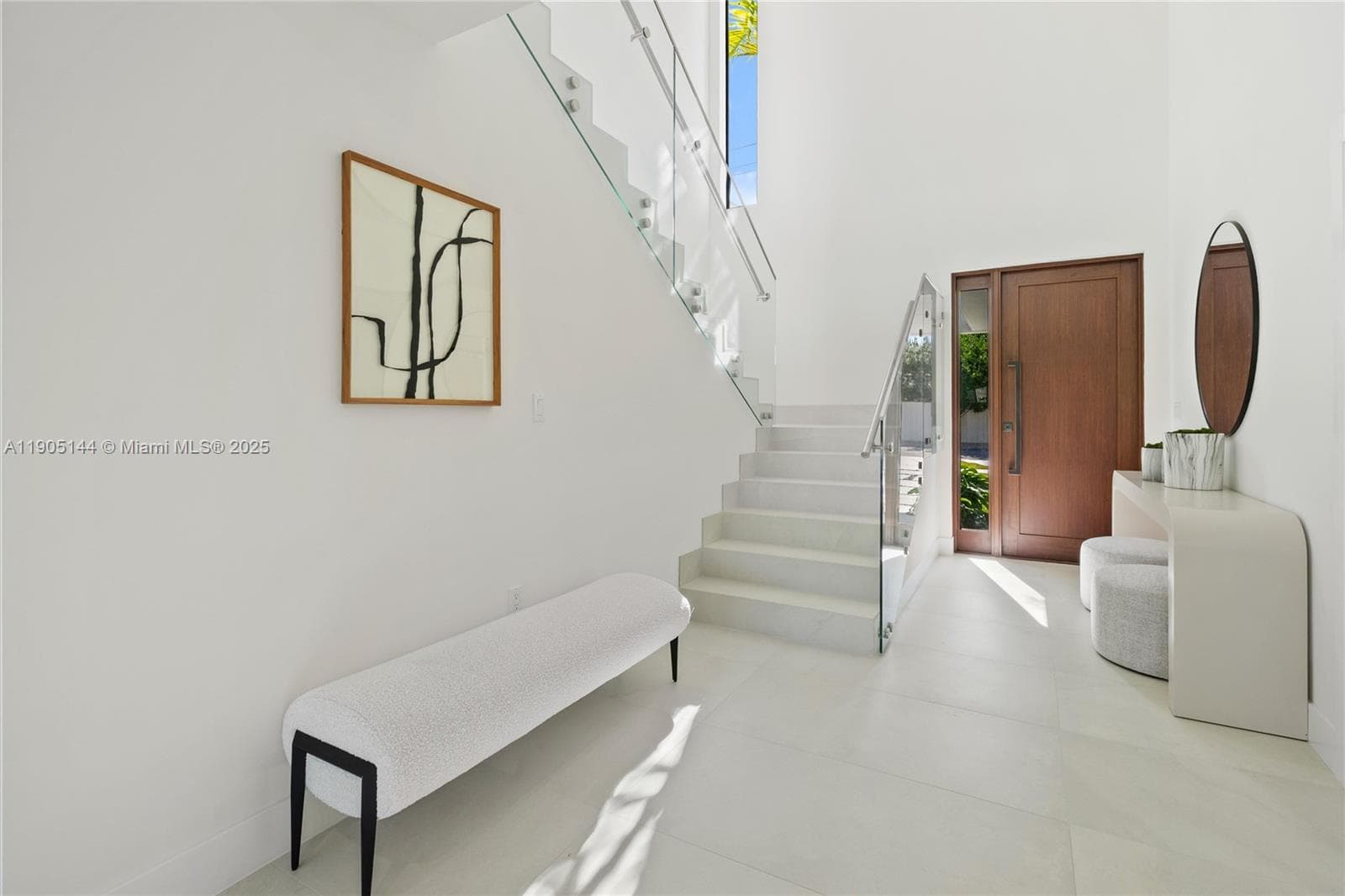 2127 SW 11th Ter, Miami, FL 33135 — zdjęcie 2
