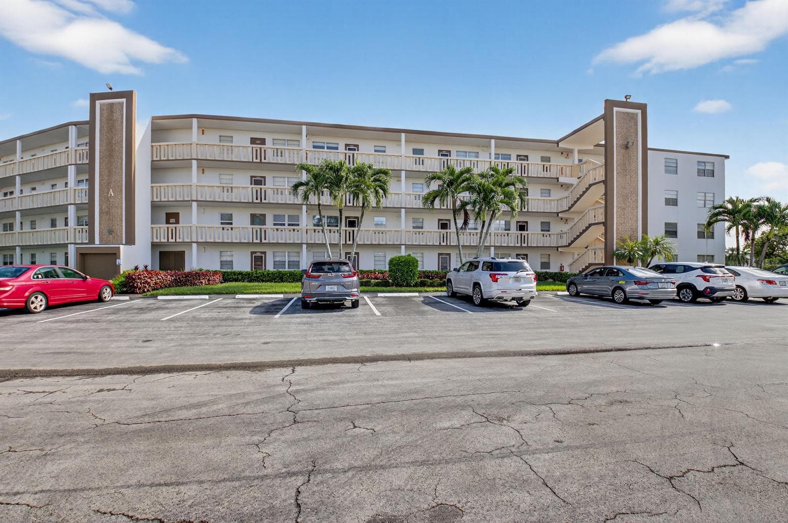 3005 Guildford A, Boca Raton, FL 33434 — zdjęcie 2