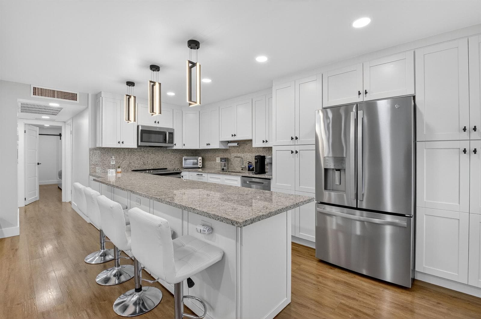 3005 Guildford A, Boca Raton, FL 33434 — zdjęcie 3