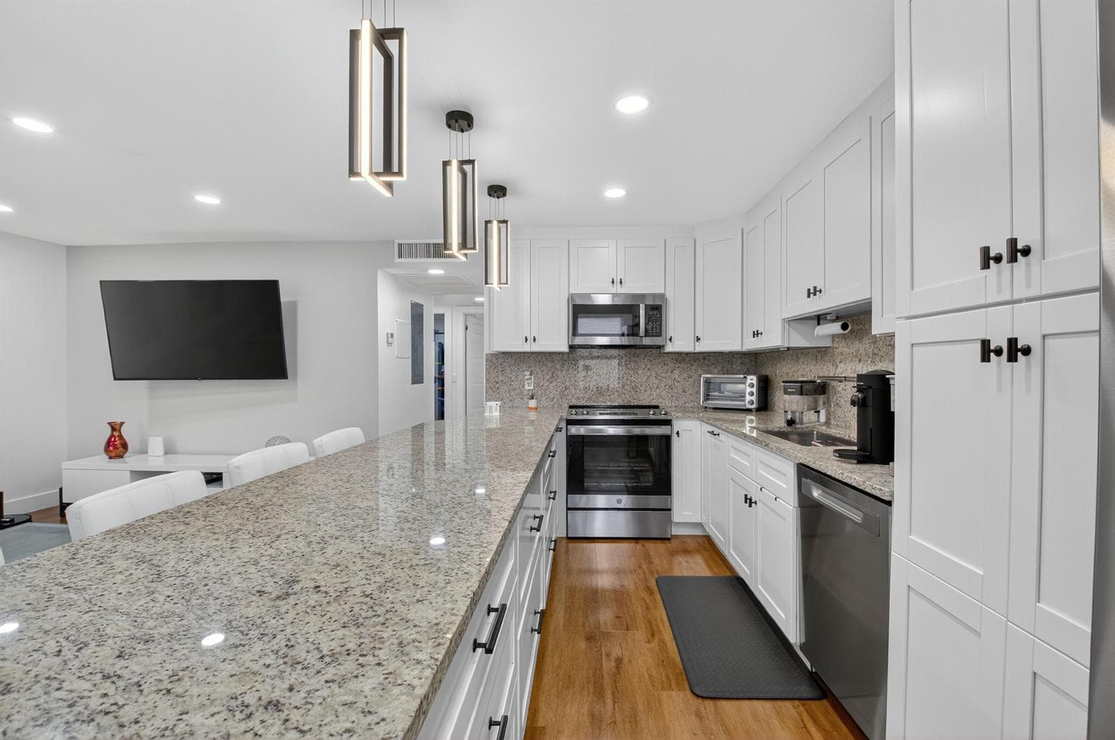 3005 Guildford A, Boca Raton, FL 33434 — zdjęcie 5