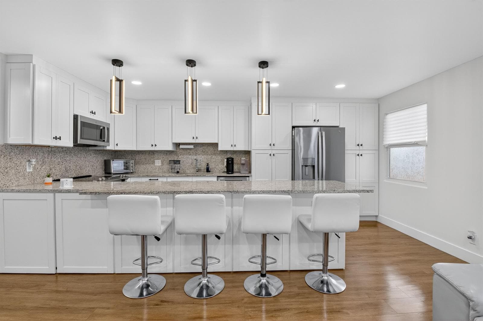 3005 Guildford A, Boca Raton, FL 33434 — zdjęcie 4
