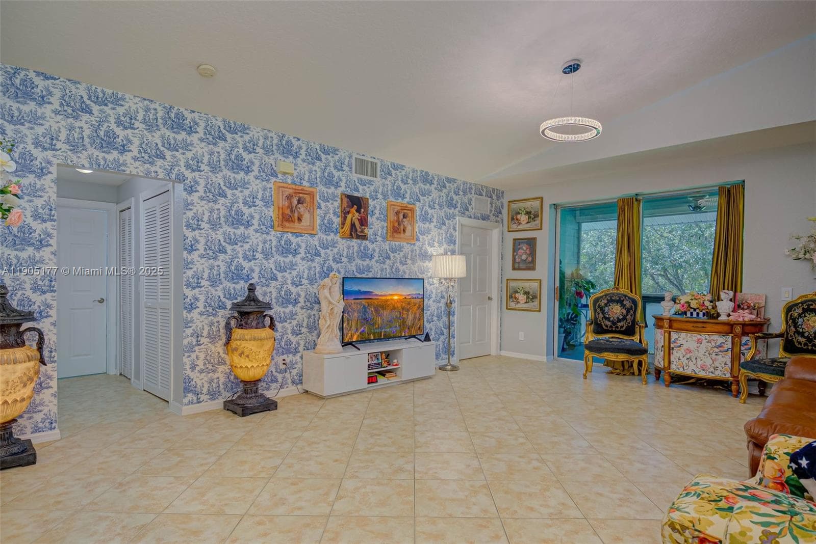 1050 Hancock Creek South Blvd # 203, Cape Coral, FL 33909 — zdjęcie 3