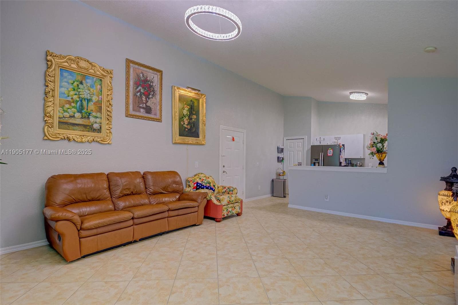 1050 Hancock Creek South Blvd # 203, Cape Coral, FL 33909 — zdjęcie 5