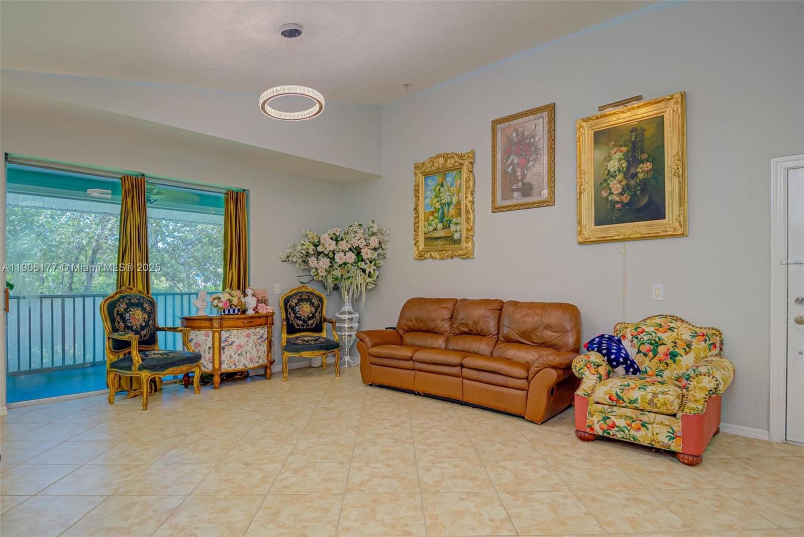 1050 Hancock Creek South Blvd # 203, Cape Coral, FL 33909 — zdjęcie 4