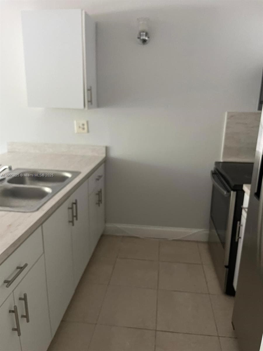 2701 Riverside Dr # 203-B, Coral Springs, FL 33065 — zdjęcie 5