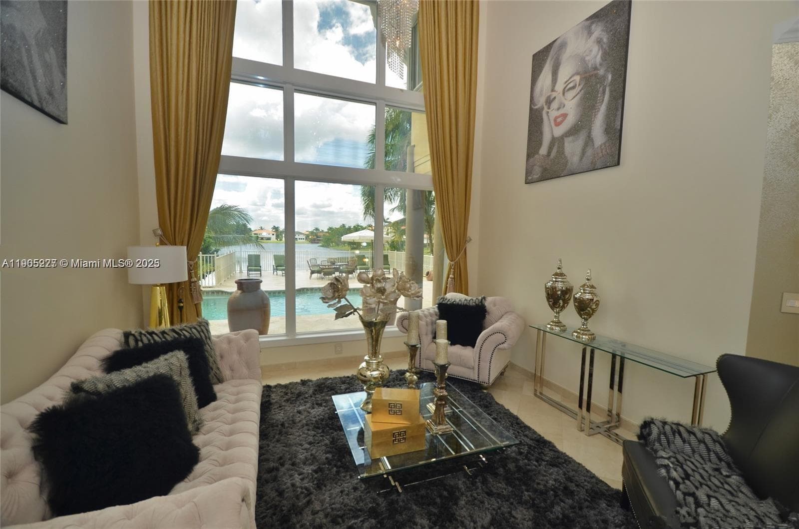 16232 NW 79th Ave, Miami Lakes, FL 33016 — zdjęcie 3