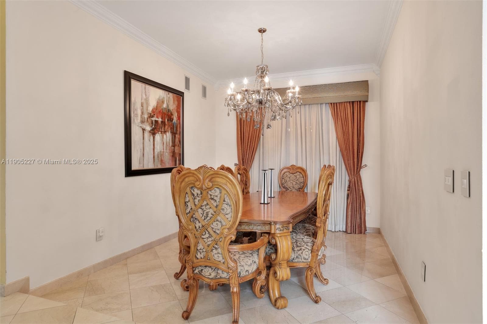 16232 NW 79th Ave, Miami Lakes, FL 33016 — zdjęcie 4