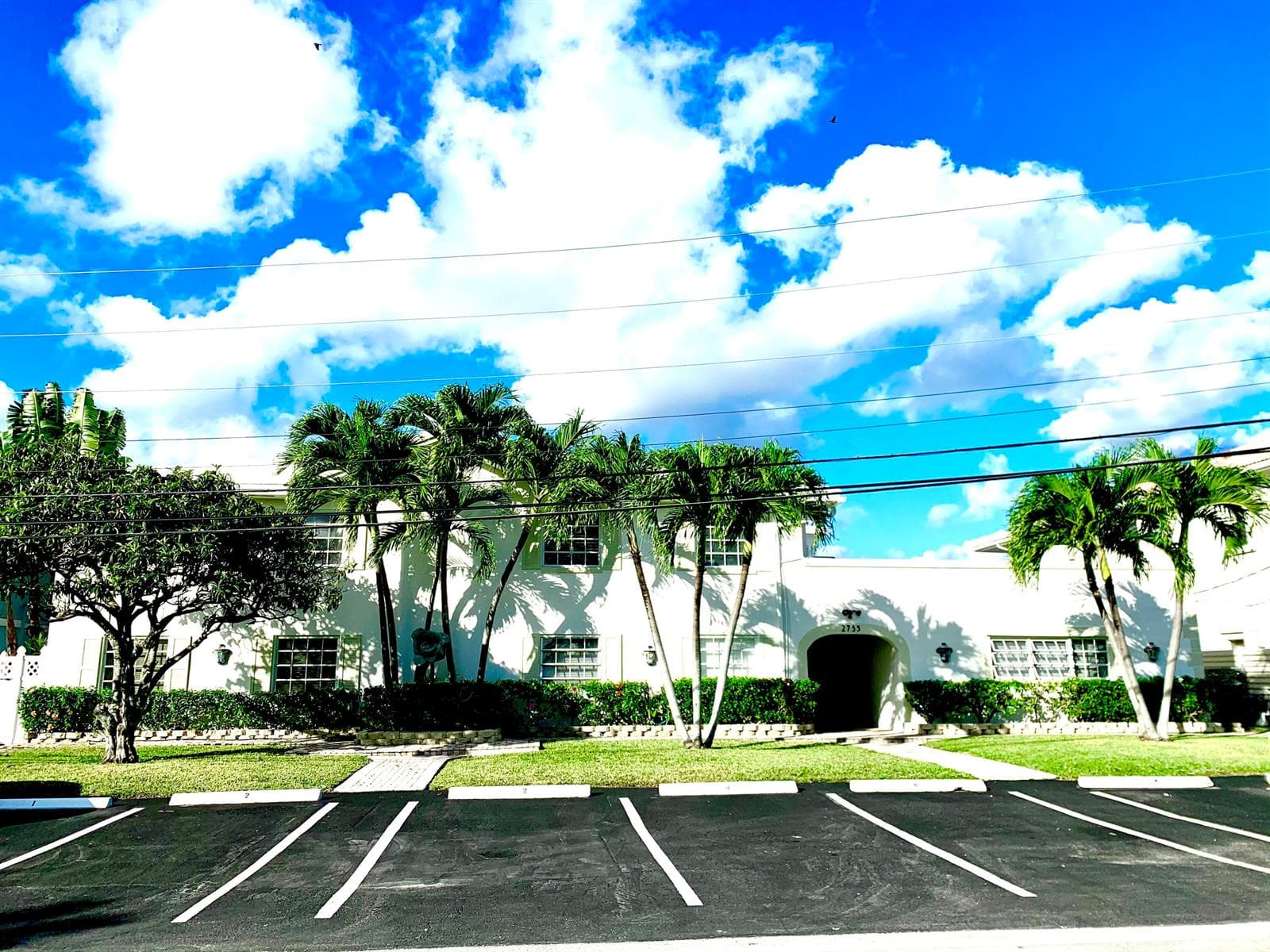 2735 NE 28 Court, Lighthouse Point, FL 33064 — zdjęcie 2