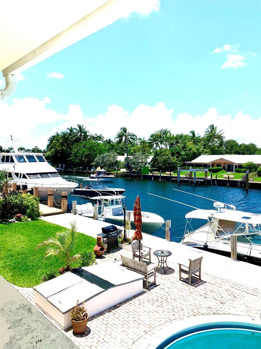 2735 NE 28 Court, Lighthouse Point, FL 33064 — zdjęcie 5