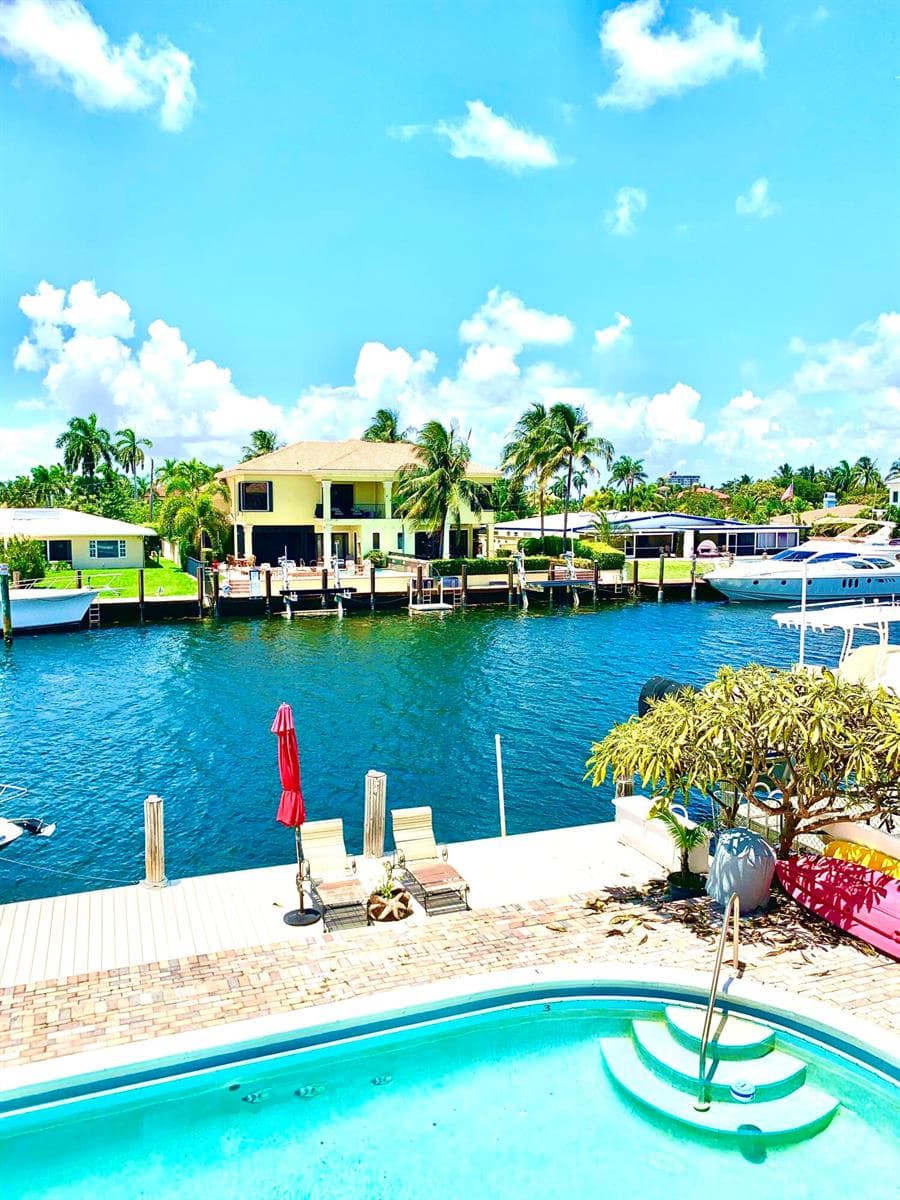 2735 NE 28 Court, Lighthouse Point, FL 33064 — zdjęcie 4