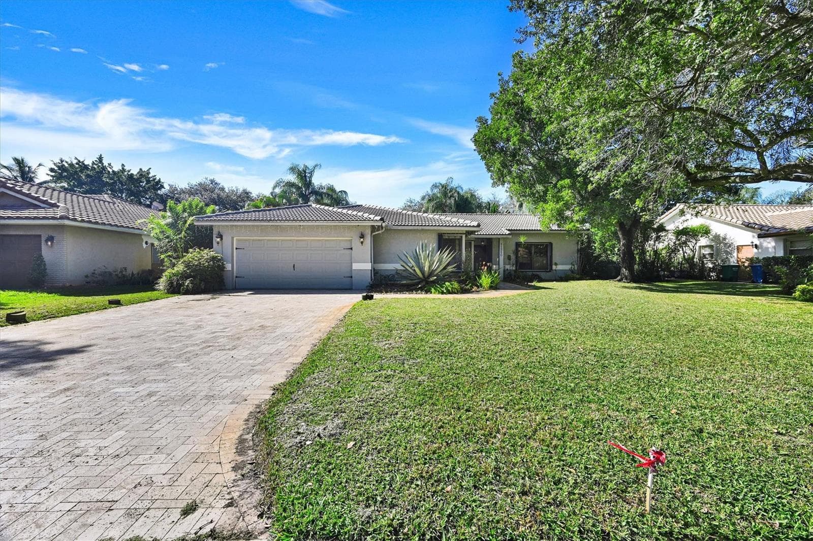 11350 NW 1st Place, Coral Springs, FL 33071 — zdjęcie 2