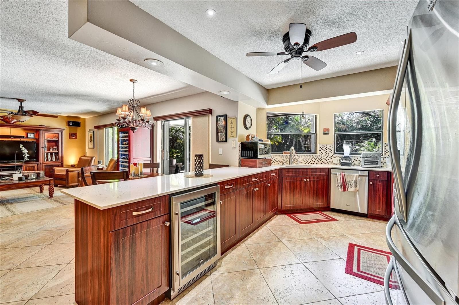 11350 NW 1st Place, Coral Springs, FL 33071 — zdjęcie 3