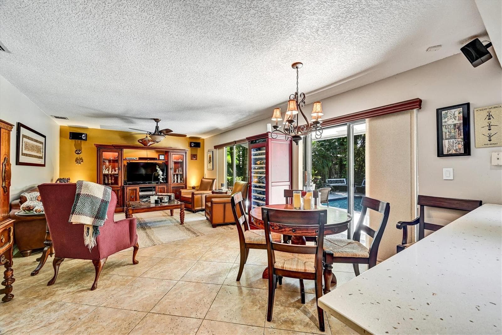 11350 NW 1st Place, Coral Springs, FL 33071 — zdjęcie 5