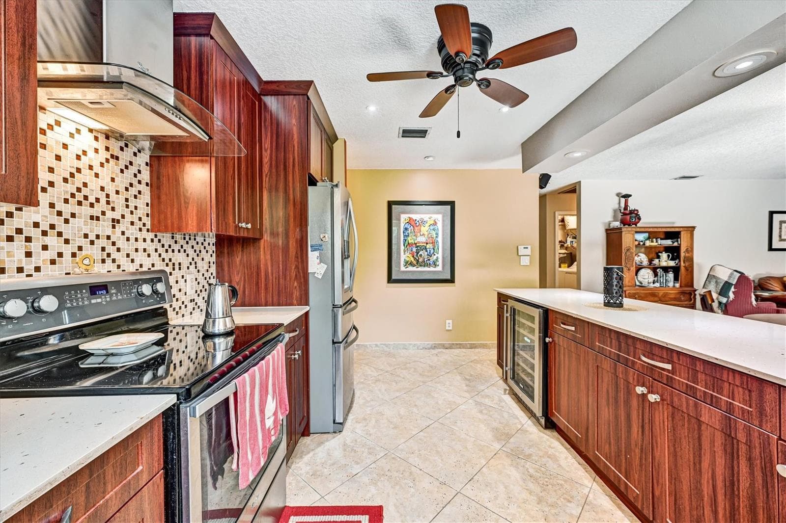 11350 NW 1st Place, Coral Springs, FL 33071 — zdjęcie 4