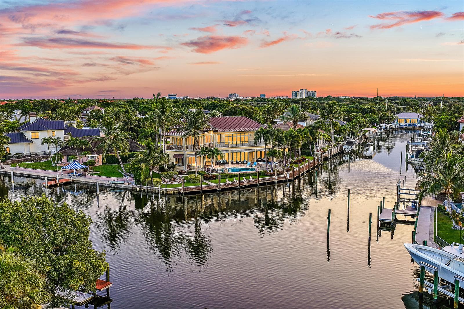 2365 Azure Circle, Palm Beach Gardens, FL 33410 — zdjęcie 2