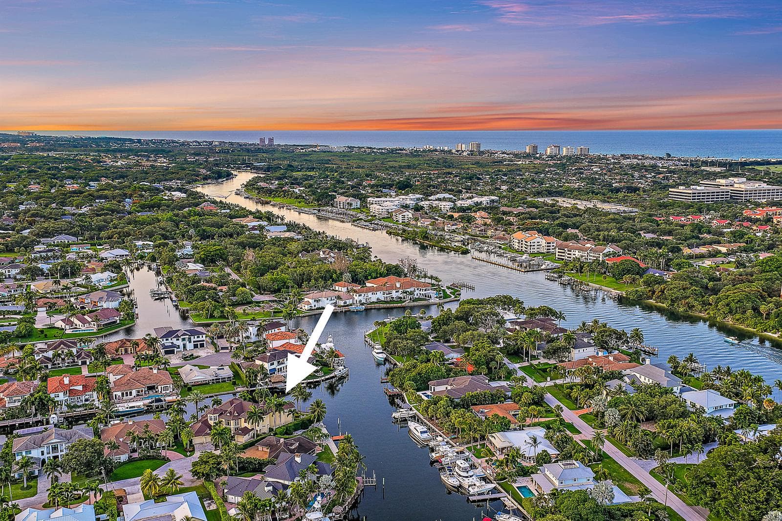2365 Azure Circle, Palm Beach Gardens, FL 33410 — zdjęcie 5