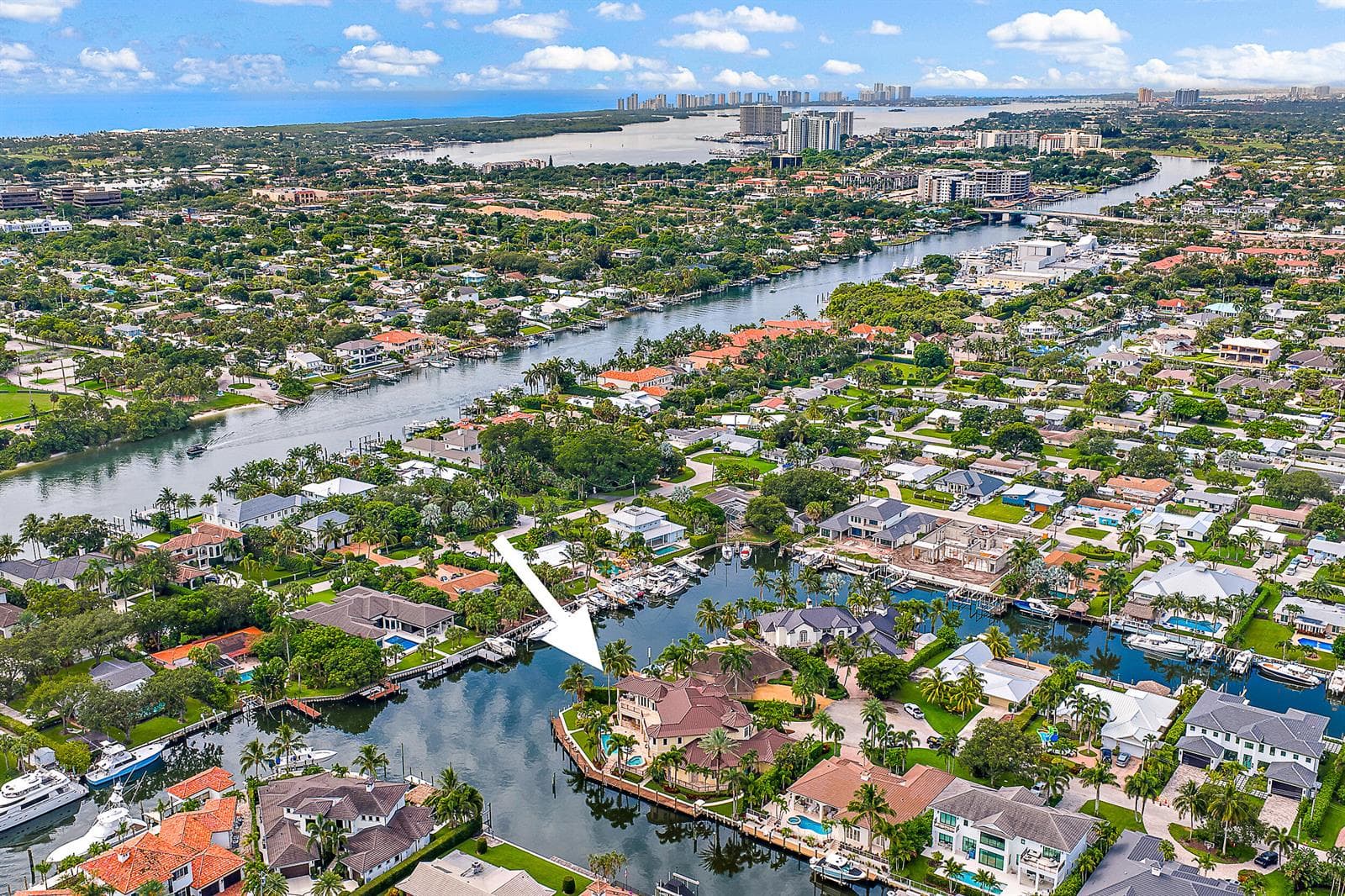2365 Azure Circle, Palm Beach Gardens, FL 33410 — zdjęcie 4